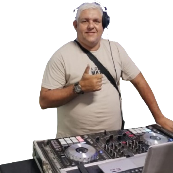 Programa Bolacha Mix