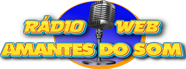 Radio Web Amantes do Som
